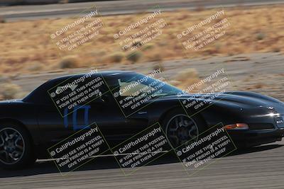 media/Jan-18-2025-Speed Ventures (Sat) [[26451099fa]]/Green Group/Turns 11-13/